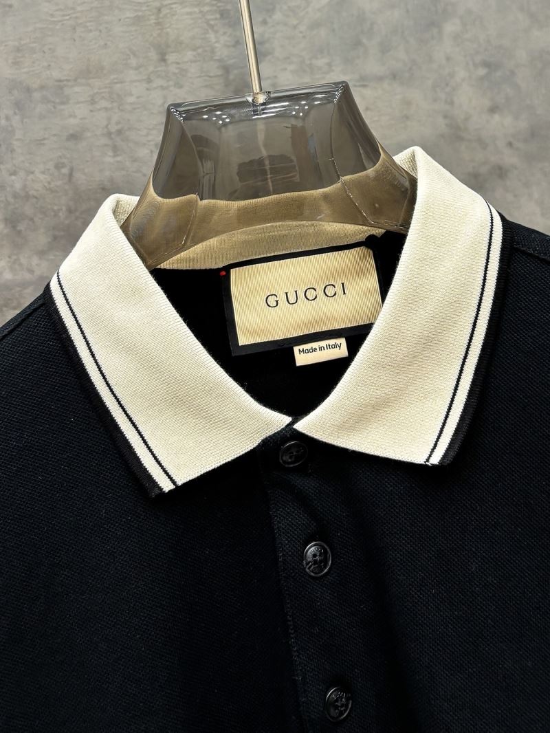 Gucci T-Shirts